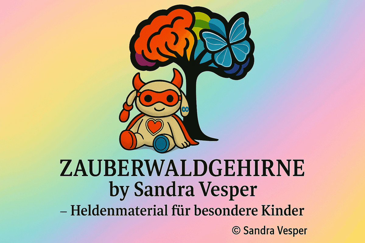 zauberwaldgehirne.com