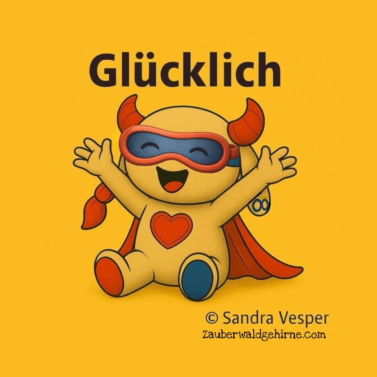 Oni - Gefühlsmemory Komplettset – Bild 2