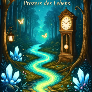 Affirmationskarten für Jugendliche und Erwachsene