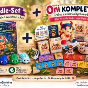 Bundle & Komplettset